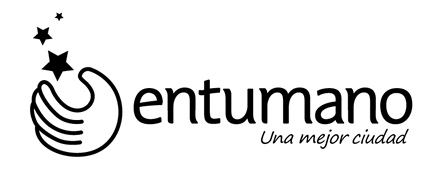 Opción logo, Logo En tu mano