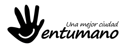 Opción logo, Logo En tu mano