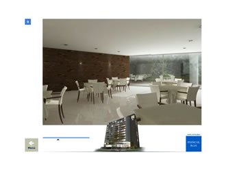 Video, Multimedia Esencial Blue