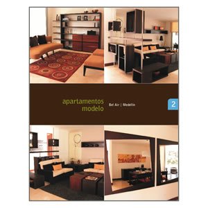 Brochure (3), Identidad Visual Espacio Domus
