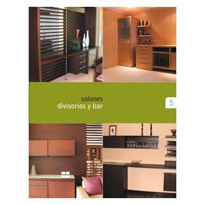 Brochure (4), Identidad Visual Espacio Domus
