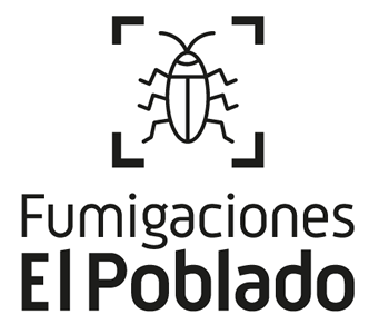Opciones proceso, Identidad Fumigaciones El Poblado