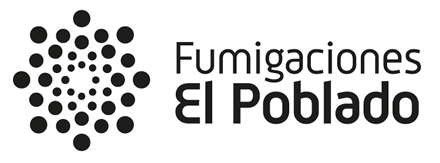 Opciones proceso, Identidad Fumigaciones El Poblado