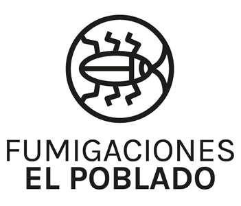 Opciones proceso, Identidad Fumigaciones El Poblado