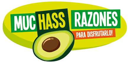 Opción Nombre/Logo, Branding campaña Corpoaguacate