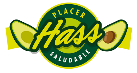 Opción Nombre/Logo, Branding campaña Corpoaguacate