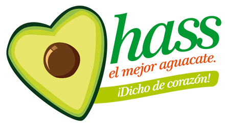 Opción Nombre/Logo, Branding campaña Corpoaguacate