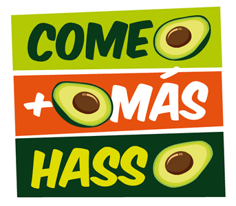 Opción Nombre/Logo, Branding campaña Corpoaguacate