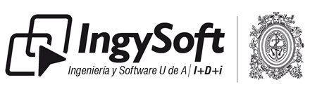 Opciones proceso, Imagen de marca IngySoft UdeA