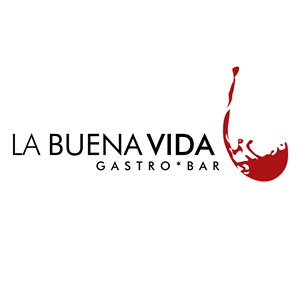 Alternativa 3, Identidad Visual La Buena Vida