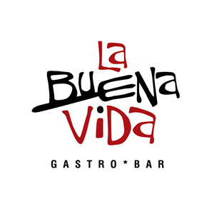 Alternativa 4, Identidad Visual La Buena Vida