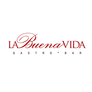 Alternativa 6, Identidad Visual La Buena Vida