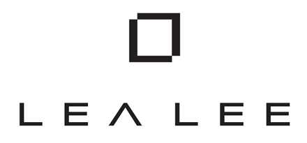 Opciones proceso, Diseño de logo Lea Lee