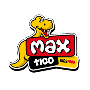 Alternativa 1, Identidad Visual Restaurante Infantil