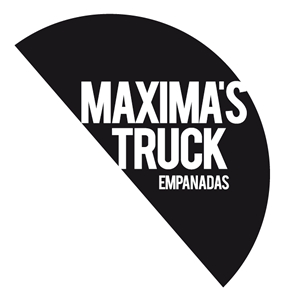 Opciones proceso, Diseño de imagen de marca Maximas