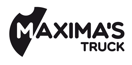 Opciones proceso, Diseño de imagen de marca Maximas