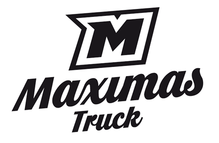 Opciones proceso, Diseño de imagen de marca Maximas