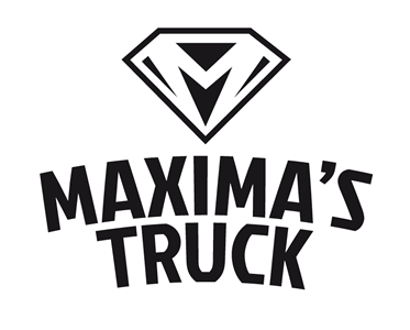 Opciones proceso, Diseño de imagen de marca Maximas