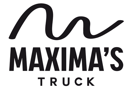 Opciones proceso, Diseño de imagen de marca Maximas