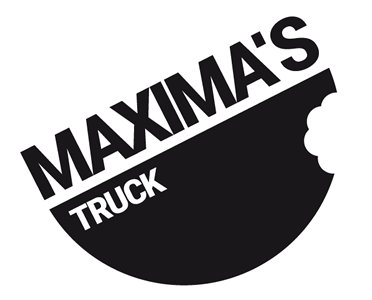 Opciones proceso, Diseño de imagen de marca Maximas