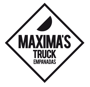 Opciones proceso, Diseño de imagen de marca Maximas