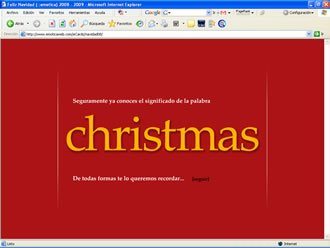 Story (1), Web (-:emótica)