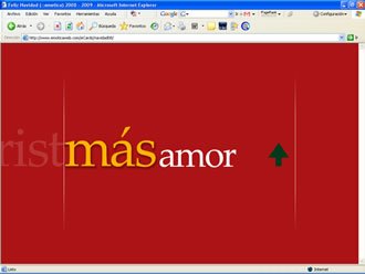 Story (2), Web (-:emótica)