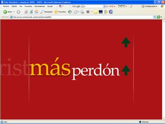 Story (3), Web (-:emótica)