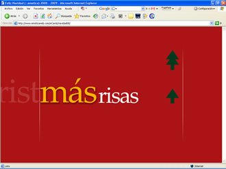 Story (4), Web (-:emótica)