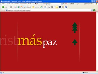 Story (5), Web (-:emótica)