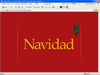 Story (7), Web (-:emótica)