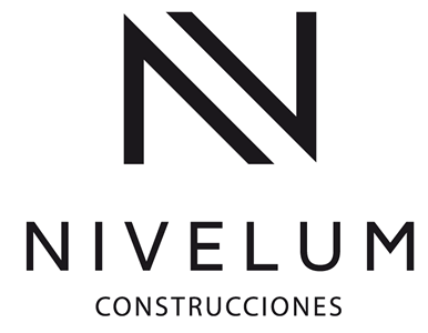 Opción proceso, Naming y Diseño de Imagen Nivelum