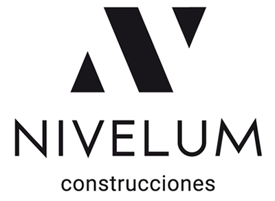Opción proceso, Naming y Diseño de Imagen Nivelum