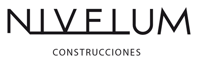 Opción proceso, Naming y Diseño de Imagen Nivelum