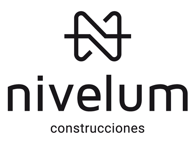 Opción proceso, Naming y Diseño de Imagen Nivelum