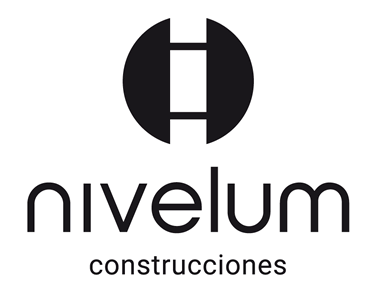 Opción proceso, Naming y Diseño de Imagen Nivelum