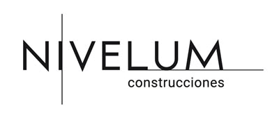 Opción proceso, Naming y Diseño de Imagen Nivelum