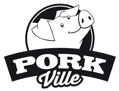 Opción, Nombre y logo Oink!