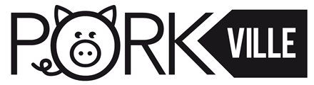Opción, Nombre y logo Oink!