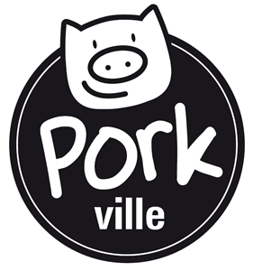 Opción, Nombre y logo Oink!