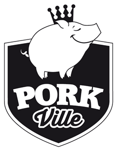 Opción, Nombre y logo Oink!