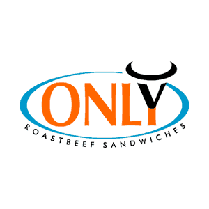 Logo, Identidad Visual Only