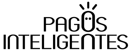 Opción logo, Logo Pagos Inteligentes