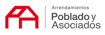 Opción proceso, Diseño de Logo Poblado y Asociados