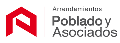 Opción proceso, Diseño de Logo Poblado y Asociados