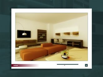 Video, Multimedia PortoVitta