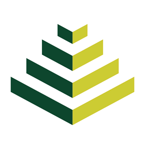 Símbolo, Identidad Visual Pyramid