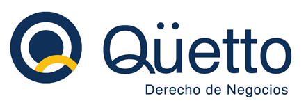 Opción proceso, Diseño de imagen Qüetto