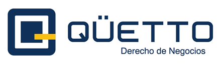 Opción proceso, Diseño de imagen Qüetto