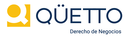 Opción proceso, Diseño de imagen Qüetto